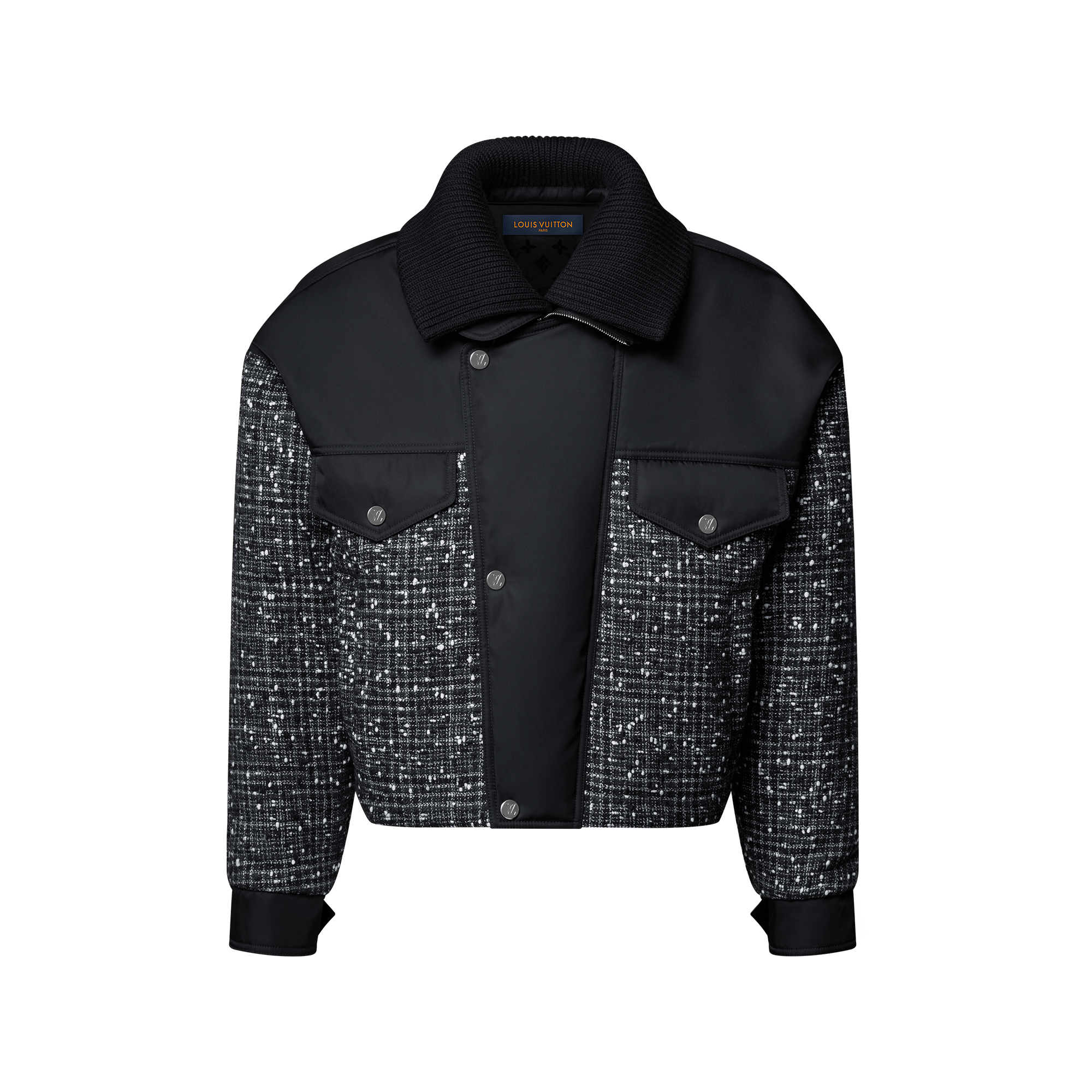 louis-vuitton-チェック